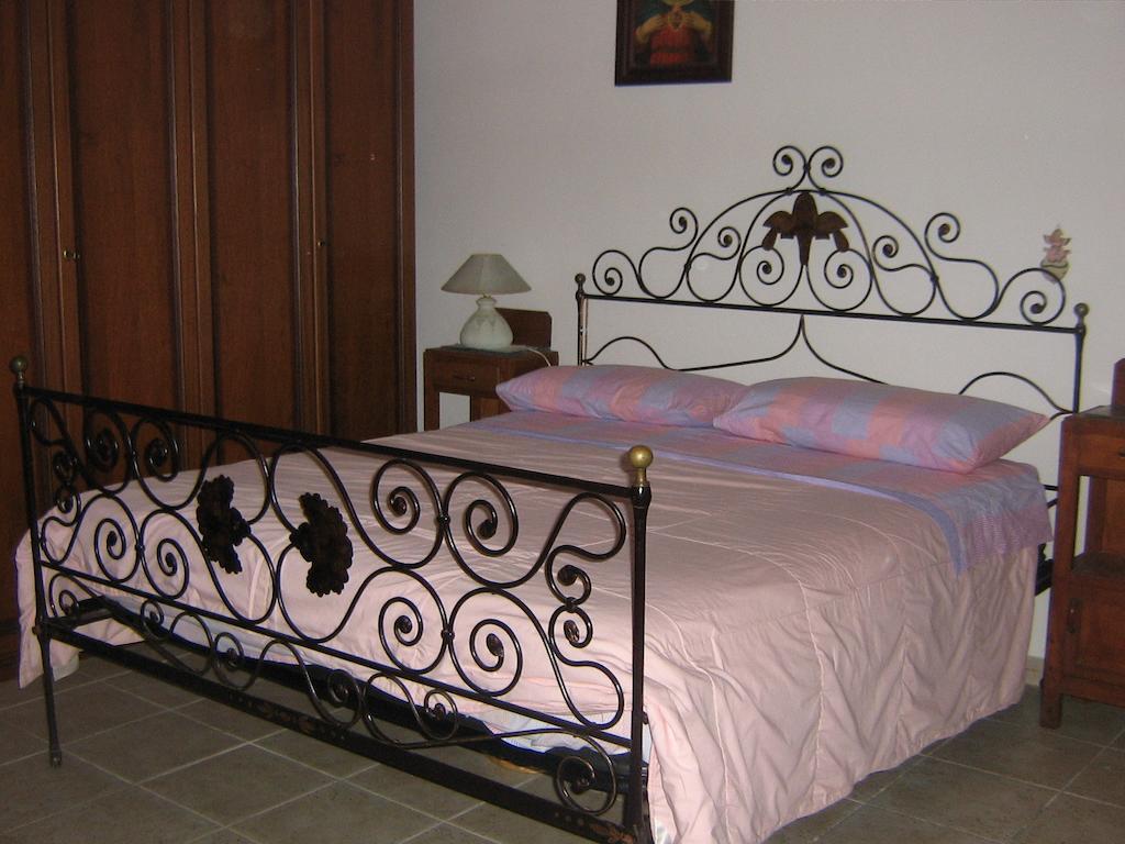 B&B La Reale Stintino Quarto foto